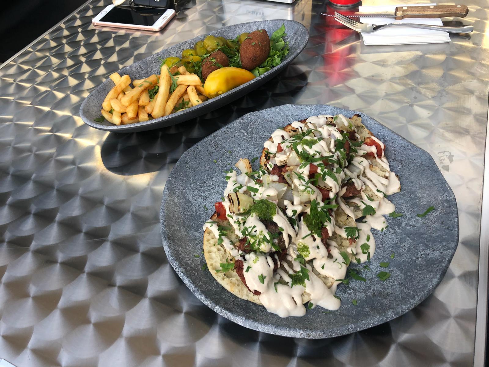 WhatsApp Image 2020-09-17 at 5.34.51 PM (2).jpeg.jpeg